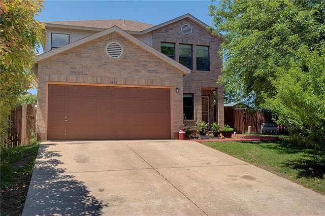 1st image of 1416 Sheltie Ln