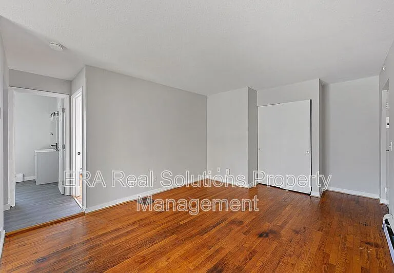 3271 Morrison Ave #5 — Photo 7