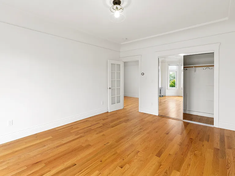 2085 Hayes St #5 — Photo 10