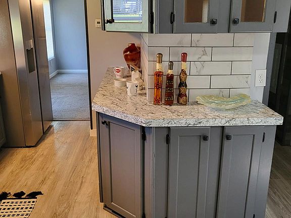 3rd image of 2118 Stamey Rd