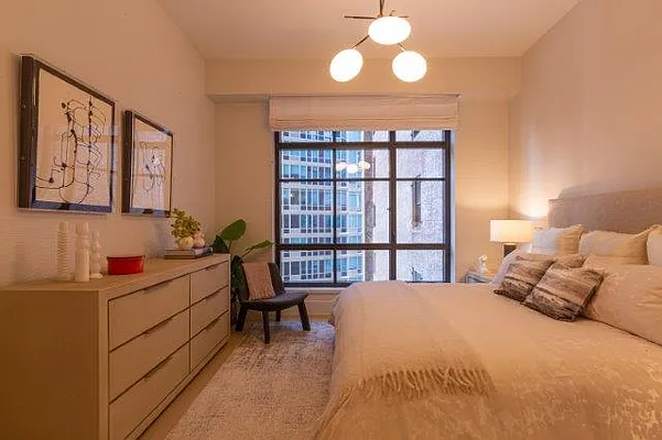 Sold by Corcoran | media 7