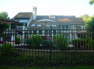 1112 Saint Finegan Dr, West Chester, PA 19382