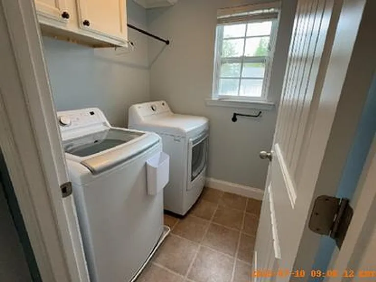 120 Tolbert St — Photo 15