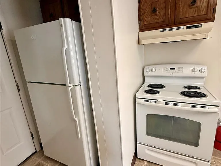 4 E Belvidere St #209 — Photo 4