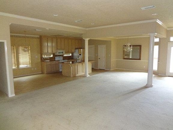 4th image of 6808 Fairway Ct