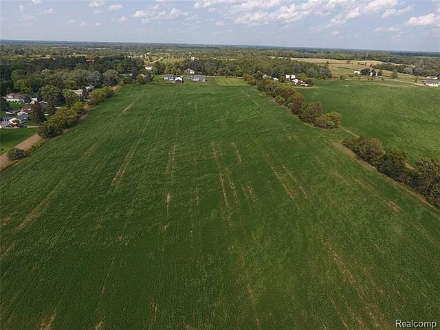 1st image of Vl E Richfield Rd