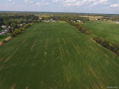Vl E Richfield Rd, Davison, MI, 48423
