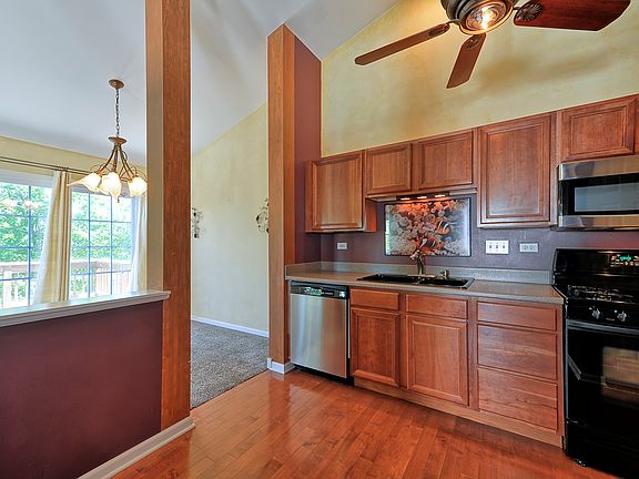 5th image of 1437 Quincy Bridge Ct