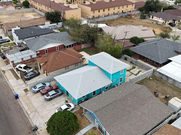 laredo-texas-199997345 picture