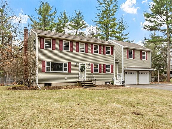 2nd image of 436 Foster Rd