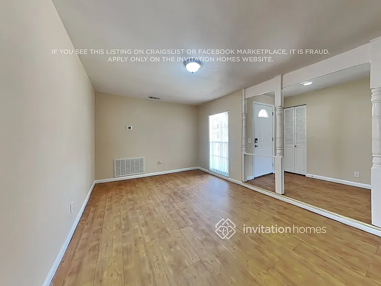 8303 W Hiawatha St — Photo 6