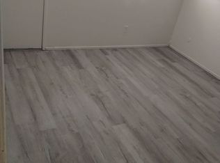 33036 Manzanita Rd #10-12, Ivanhoe, CA 93235