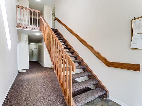 5th image of 6600 Green Branch Dr APT 7