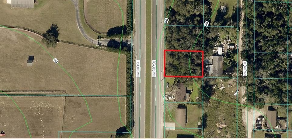 1st image of 0 NW 60th Ave #19