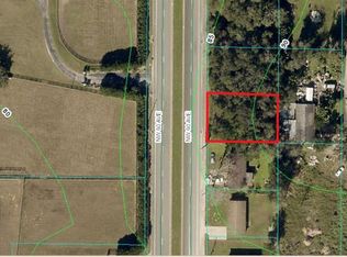0 NW 60th Ave #19, Ocala, FL 34482