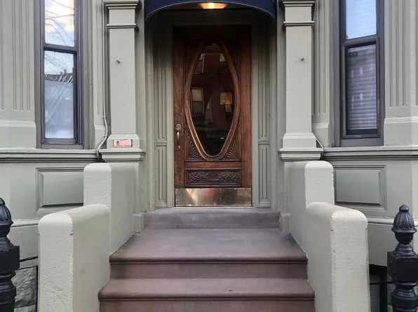 809 Washington St APT 4R, Hoboken, NJ 07030