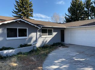 3308 N King St, Flagstaff, AZ 86004