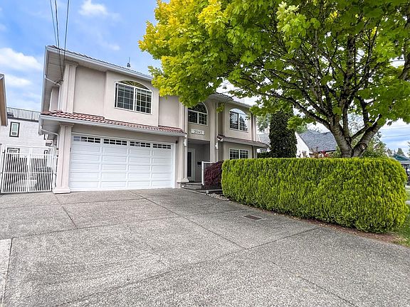 3rd image of 2041 Edinburgh St