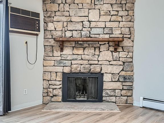 4th image of 10150 E Virginia Avenue #7-301