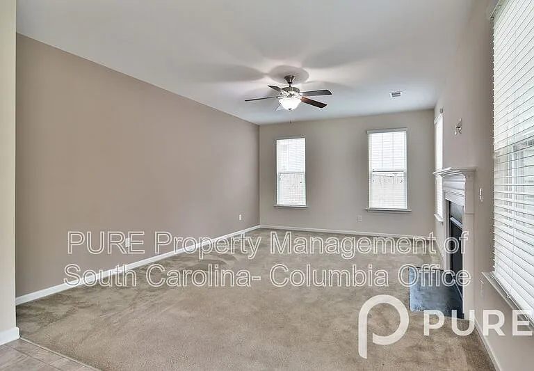 433 Drooping Leaf Rd — Photo 32
