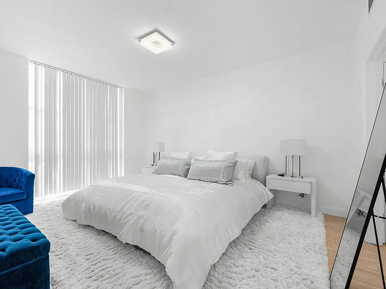 550 Okeechobee Blvd #612 — Photo 14