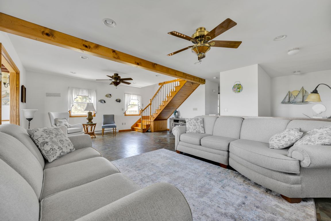 next background image