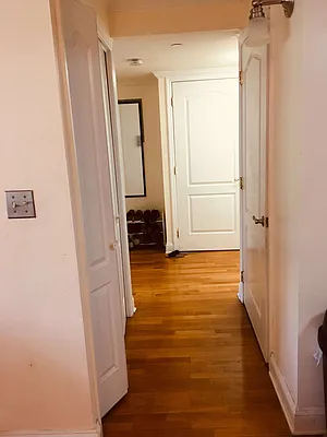 Rented by Owner | media 18