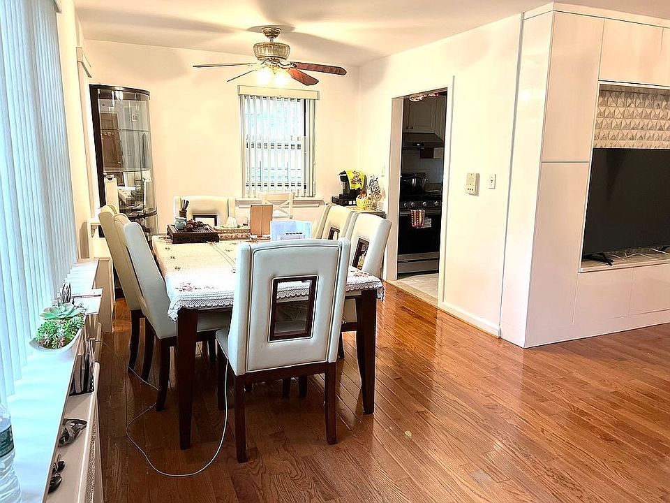 1st image of 152-24 Jewel Ave #92A