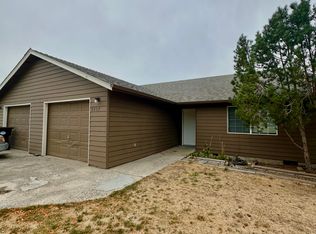 2837 SW Umatilla Ave #2837, Redmond, OR 97756
