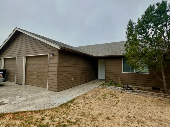 2837 SW Umatilla Ave #2837, Redmond, OR 97756
