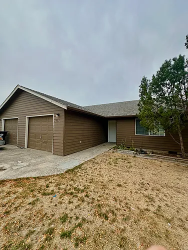 2837 SW Umatilla Ave #2837 Photo 1