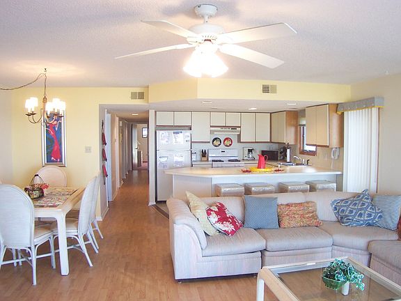 3rd image of 1204 Landis Ave #Sea
