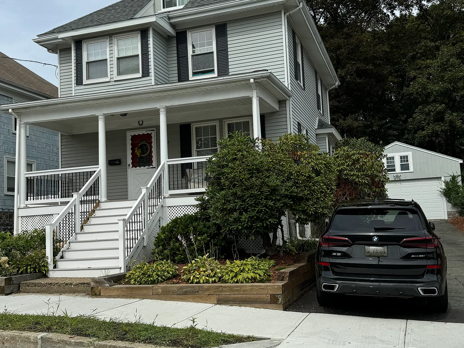 1 bed, 400 sqft, $1,850 — Photo 1