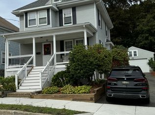 39 Bridge St #B, Beverly, MA 01915