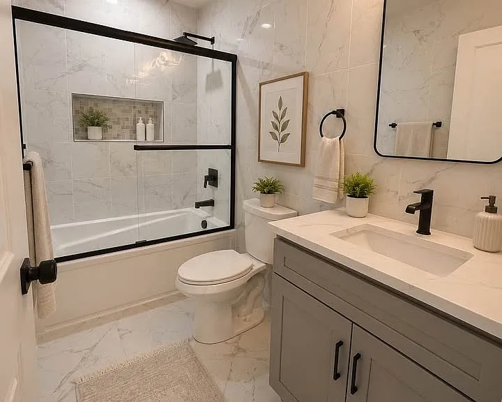 3561 Bainard Rd #A — Photo 12