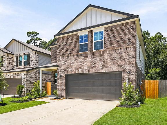 2nd image of 7934 Alset Dr