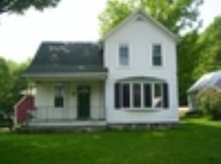 9325 Main St, Taberg, NY 13471