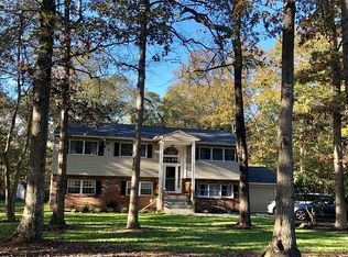 2207 Victoria Ave, Newfield, NJ 08344