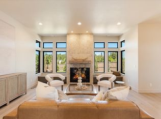 2625 NW Waymaker Ct LOT 4, Bend, OR 97703