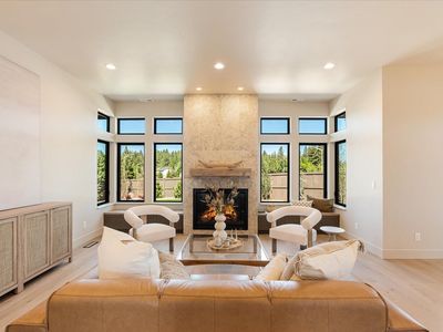 2625 NW Waymaker Ct LOT 4, Bend, OR, 97703