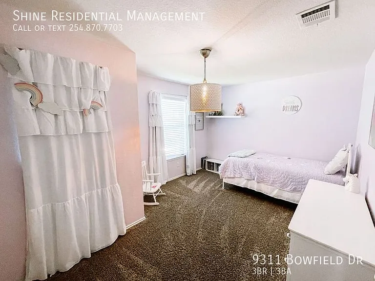 9311 Bowfield Dr — Photo 10