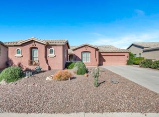 42504 W Mallard Ln, Maricopa, AZ 85138