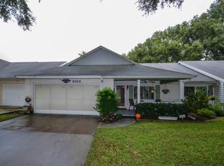 9152 SW 83rd Ave UNIT D, Ocala, FL 34481