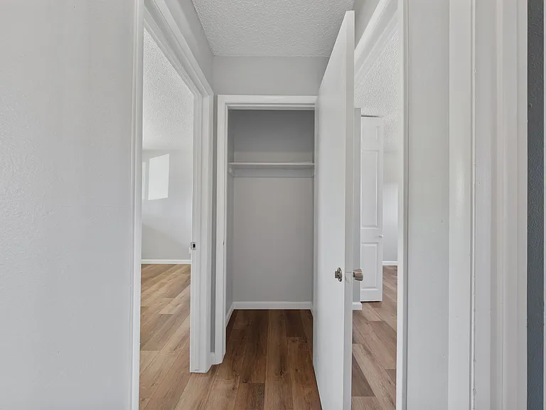 2565 Pequop St — Photo 20