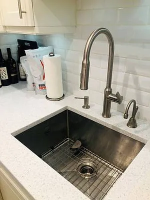 Rented by Owner | media 3