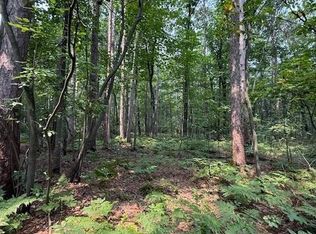 E Pine Tree Rd, Sturgeon Bay, WI 54235