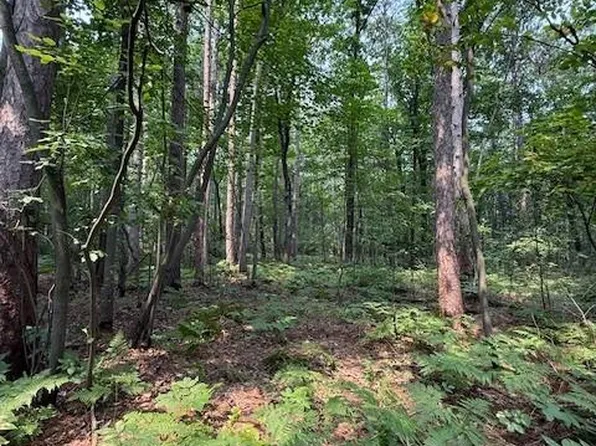 E Pine Tree Rd, Sturgeon Bay, WI 54235