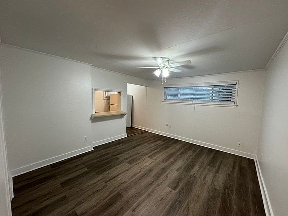 2nd image of 204 Central Ave APT 214