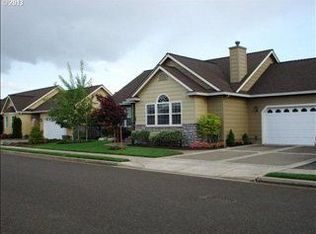 187 Danielle Dr, Winston, OR 97496