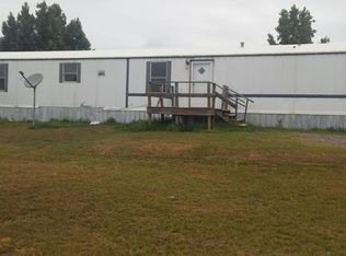 140 Stoney Ridge Cir, Beebe, AR 72012